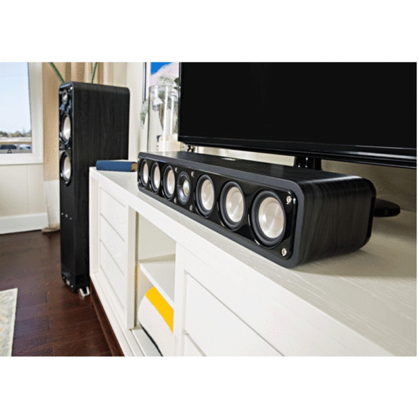 Polk S35 - Center Speaker - Image 7