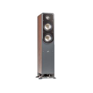 Polk S50 - Floor Standing Speaker (Pair)