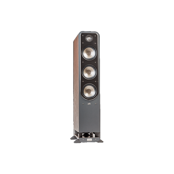 Polk S60 - Floor Standing Speaker (Pair)