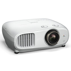 Epson EH-TW7100 4K PRO-UHD 3-LCD Home Theatre Projector