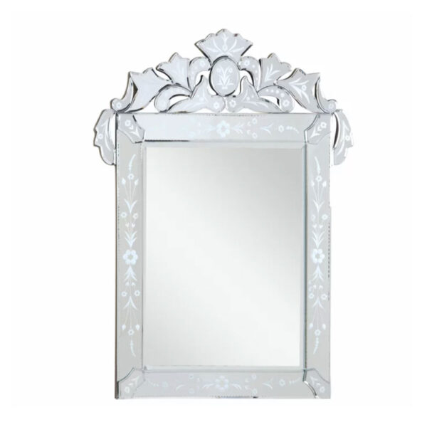 DIRLETON VENETIAN MIRROR