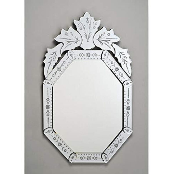 VENETIAN MIRROR VD-733