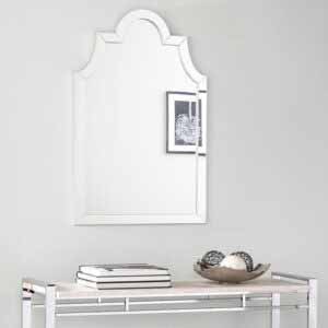 VENETIAN MIRROR VD-738