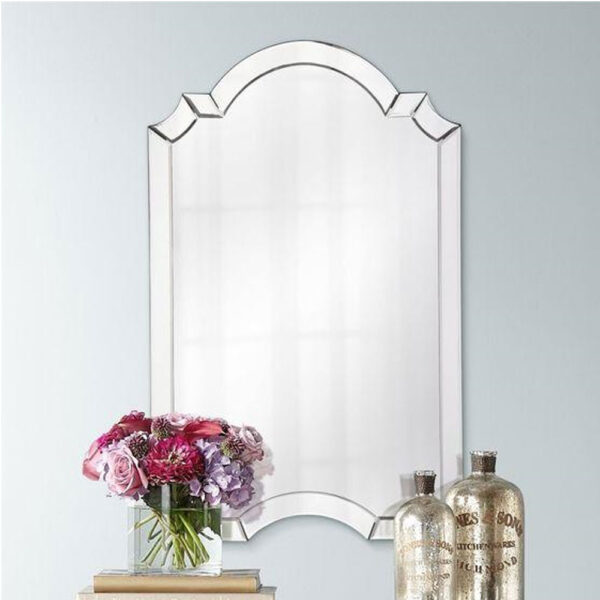 VENETIAN MIRROR VD-758