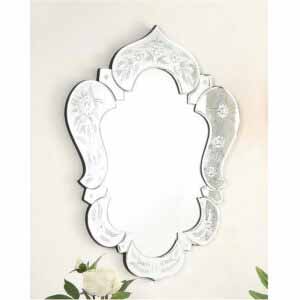 VENETIAN MIRROR VD-763