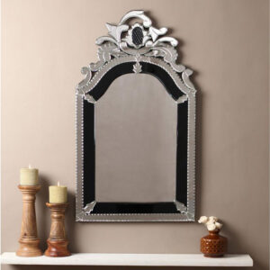 Atlanta Decorative Wall Mirror