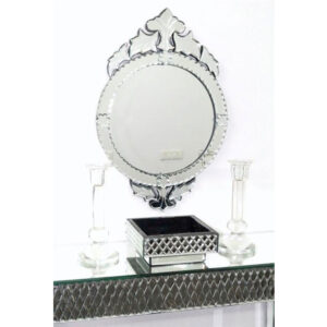 Solano Venetian Wall Mirror VDS-13