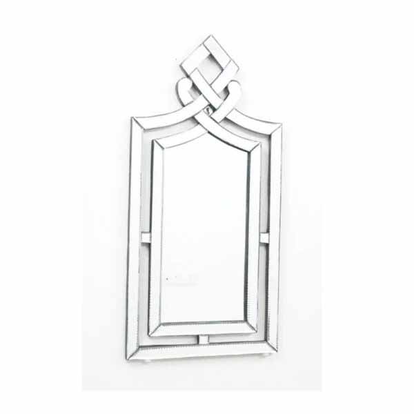 EVELYN WALL MIRROR - Image 2