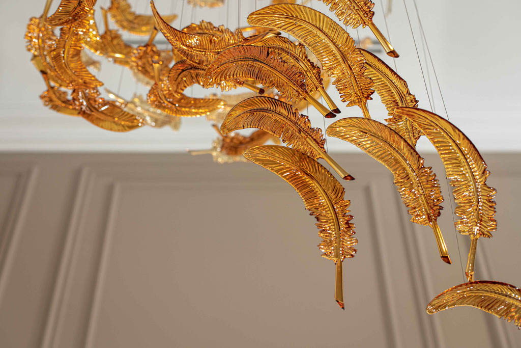 XXII-carat-palm-jumeirah-ca