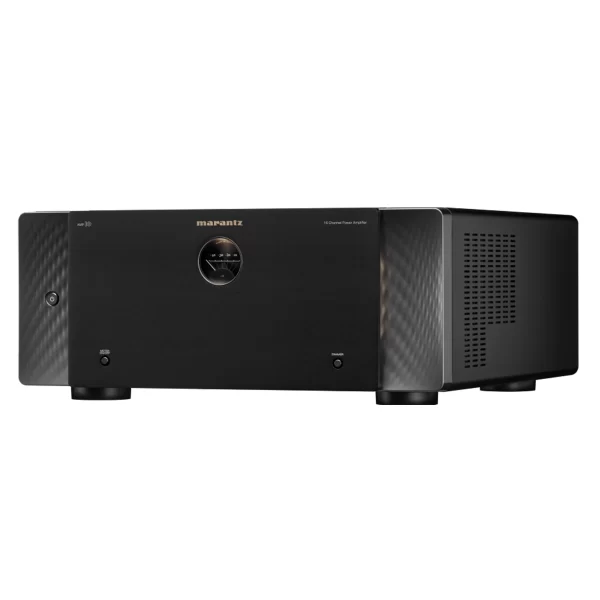 Marantz APM10 Amplifier - Image 3