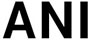 ANI