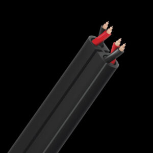 AudioQuest Rocket Series Bulk Spool Cables - Rocket 11 Bulk