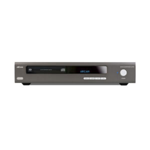 Arcam SACD/CD Player - CDS50