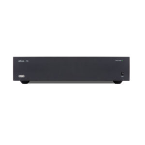 Arcam Power Amplifier - P429