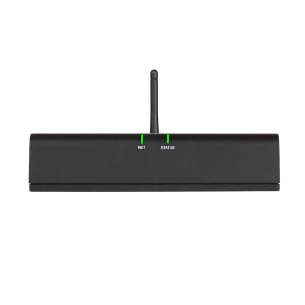 Arcam Streamer - rPlay - Image 2