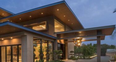 Our 2 Best Farmhouse Design Picks are Acing the Style Game