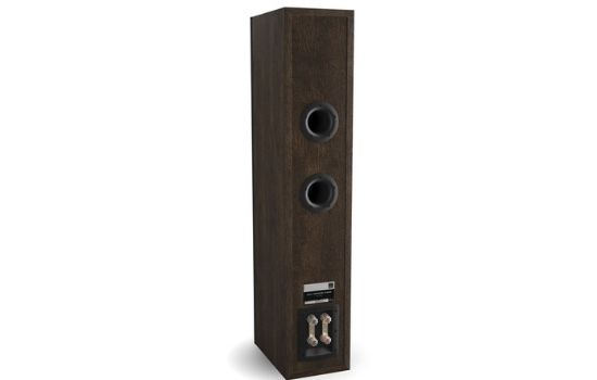 dali opticon 6 mk2 cabinet