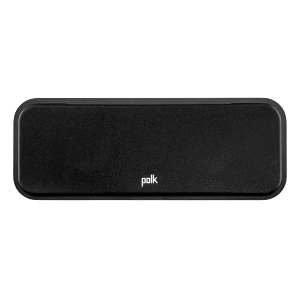 Polk ES30 Center Channel Speaker - Image 8