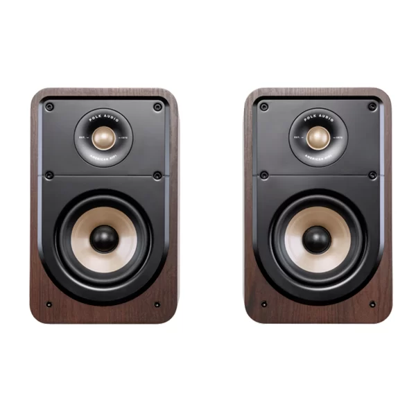Polk ES 15 (Pair) - Image 8