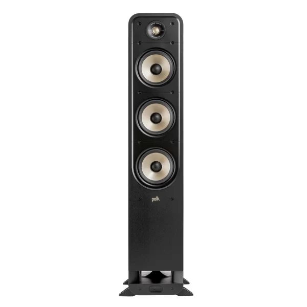 Polk ES 60 Tower Loudspeaker - Image 2