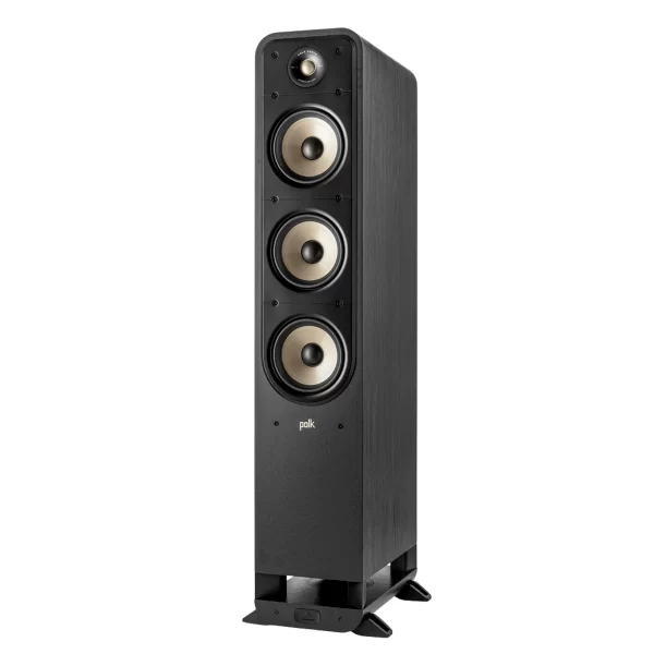 Polk ES 60 Tower Loudspeaker - Image 3
