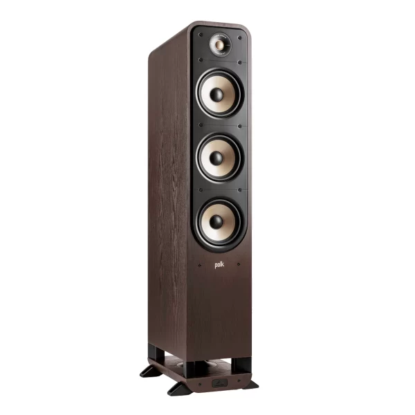 Polk ES 60 Tower Loudspeaker - Image 5