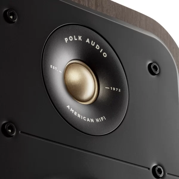 Polk ES 60 Tower Loudspeaker - Image 6