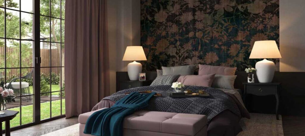Farmhouse Design 11