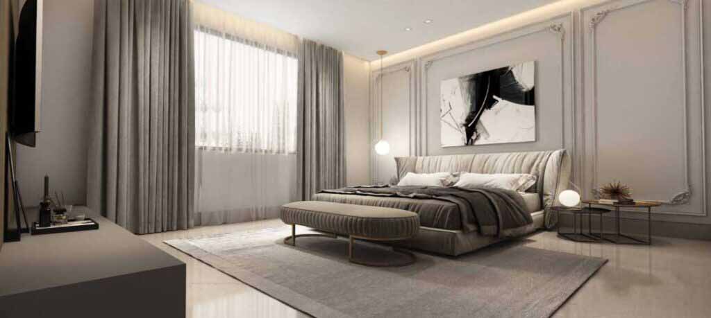 Farmhouse Design 12