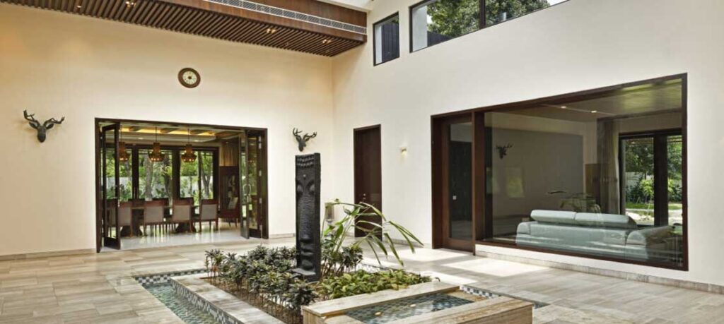 Farmhouse Design 17