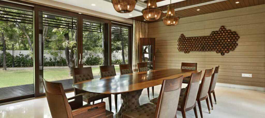Farmhouse Design 19