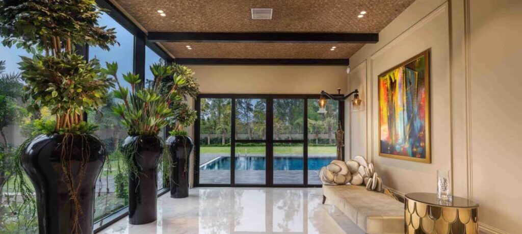 Farmhouse Design 2