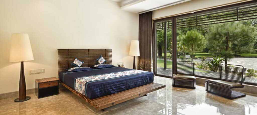 Farmhouse Design 20