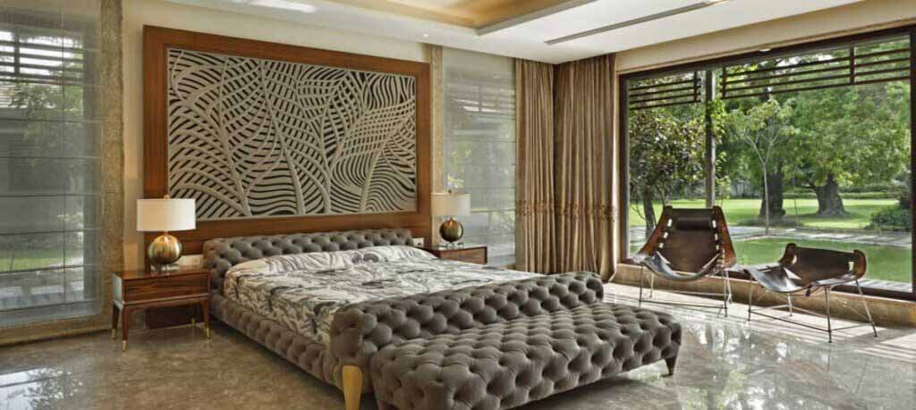 Farmhouse Design 21