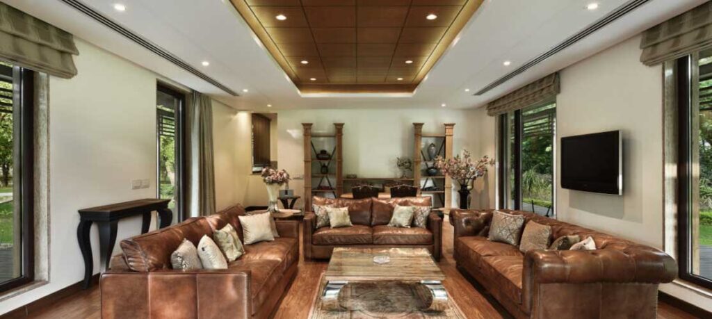 Farmhouse Design 22