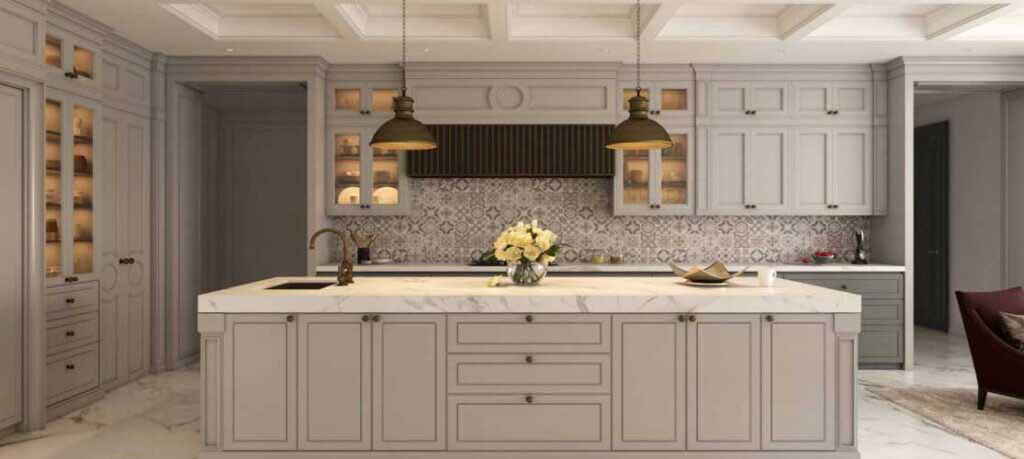 Farmhouse Design 6