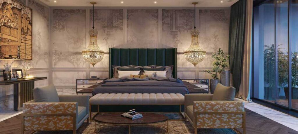 Farmhouse Design 9