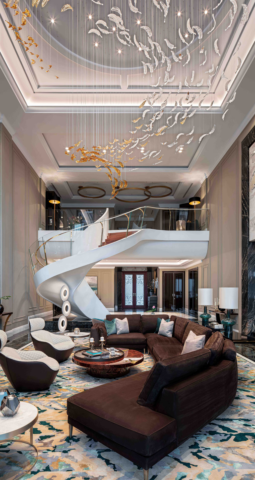 grand-entrance-at-palm-jume