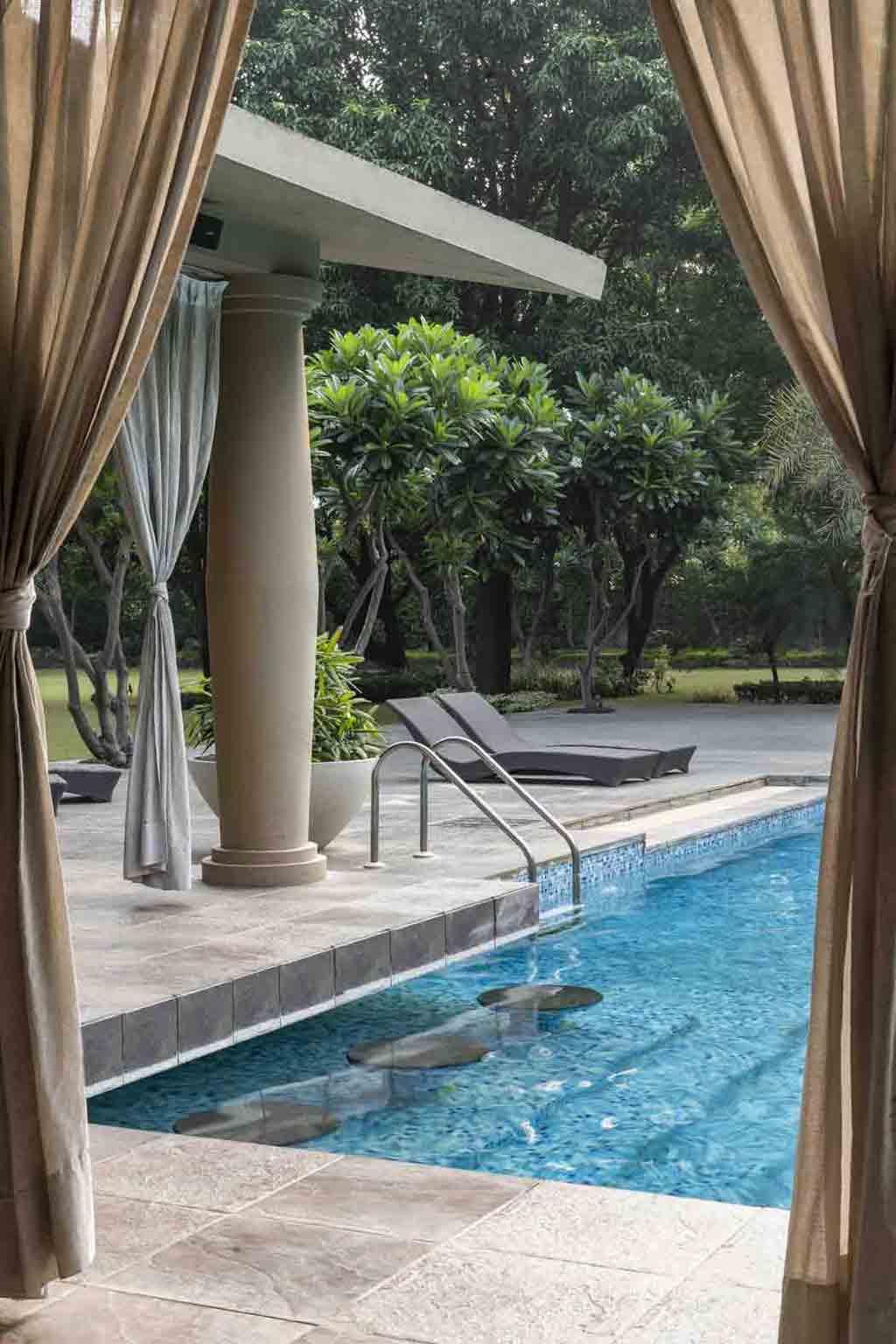 Home Decor by Aparna Kaushik