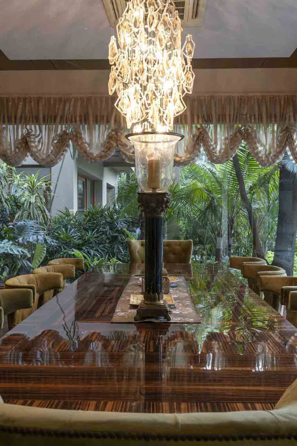 Home Decor by Aparna Kaushik