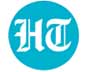 Hindustantimes