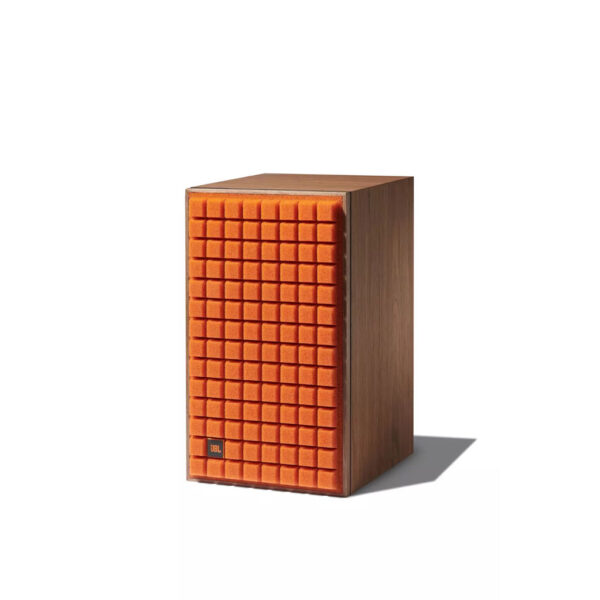 The JBL Synthesis® 8" 2-way Bookshelf Loudspeaker - Classic-L82 (Pair) - Image 2