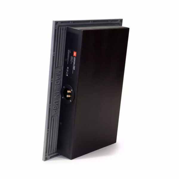The JBL Synthesis® 8-inch 3-element Invisible Loudspeaker - Conceal-C83 - Image 2