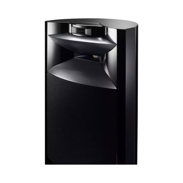 The JBL Synthesis® 3-way 15" Floorstanding Loudspeaker - K2 S9900 (Pair) - Image 4