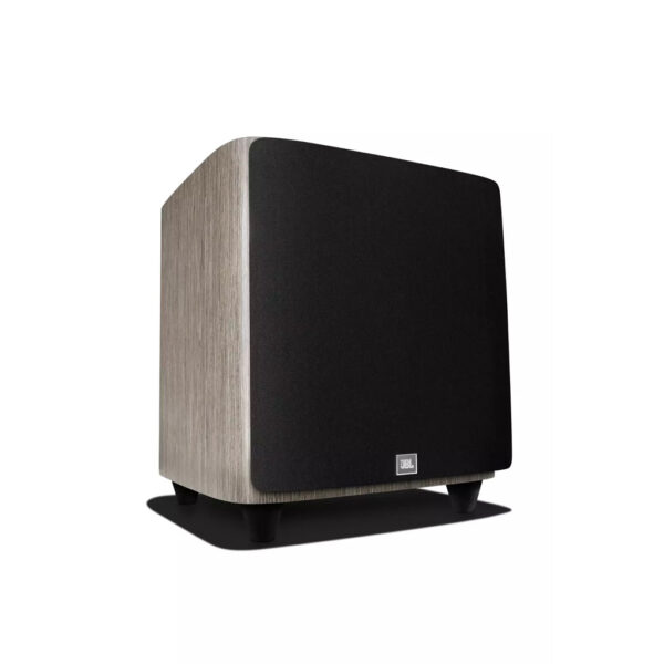 The JBL Synthesis® 12" 1000W Powered Subwoofer - HDI-1200P - Image 5