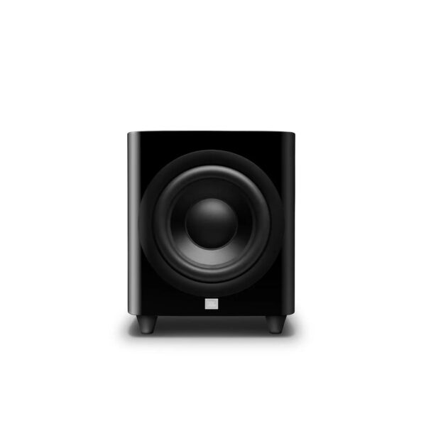 The JBL Synthesis® 12" 1000W Powered Subwoofer - HDI-1200P
