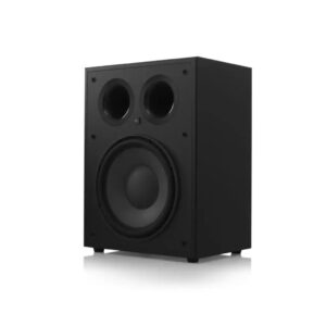 The JBL Synthesis® 15" Passive Subwoofer - S2S-EX