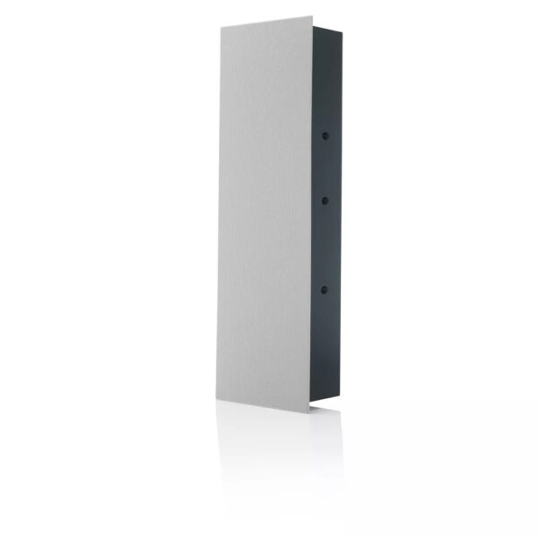 The JBL Synthesis® 2.5-Way Triple 8-inch In-wall Loudspeaker - SCL-2 - Image 4