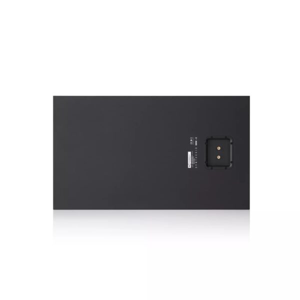 The JBL Synthesis® Dual 12” Passive Subwoofer - SSW-2 - Image 2