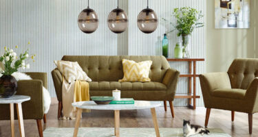 10 Living Room Decor Items That You Will Instantly Fall in Love With